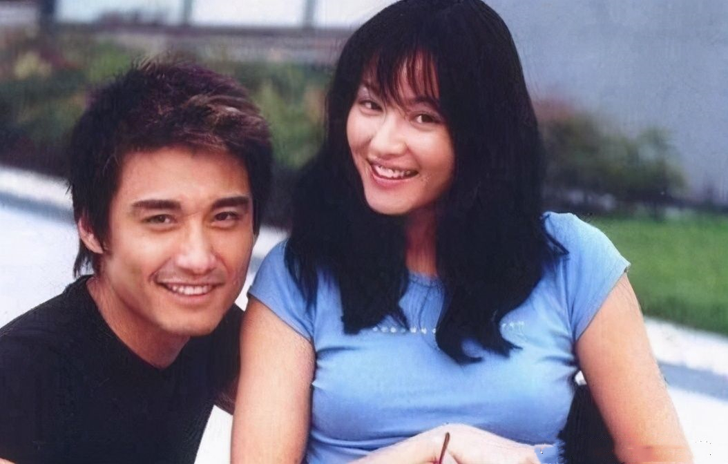 10位高龄男星为何至今未婚,至今未婚的十位大龄男星