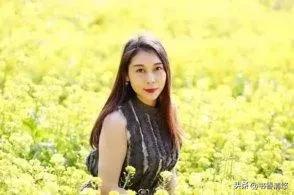 从温柔贤惠到心狠手辣到底是什么,从温柔教师到灭绝师太