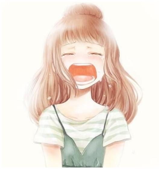 赵盼儿是悲剧吗,真实赵盼儿最后结果怎样