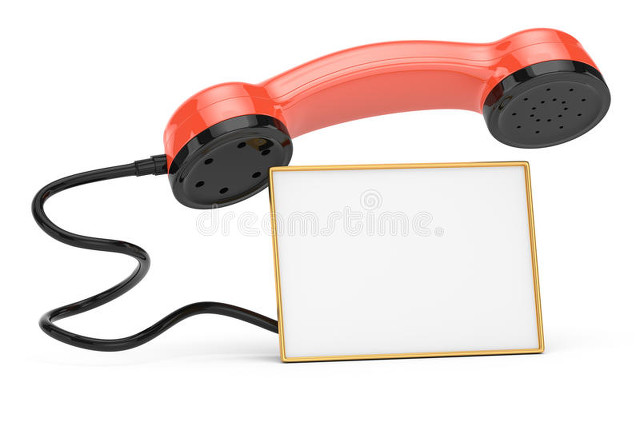 最优惠划算的手机套餐,目前最优惠的手机套餐