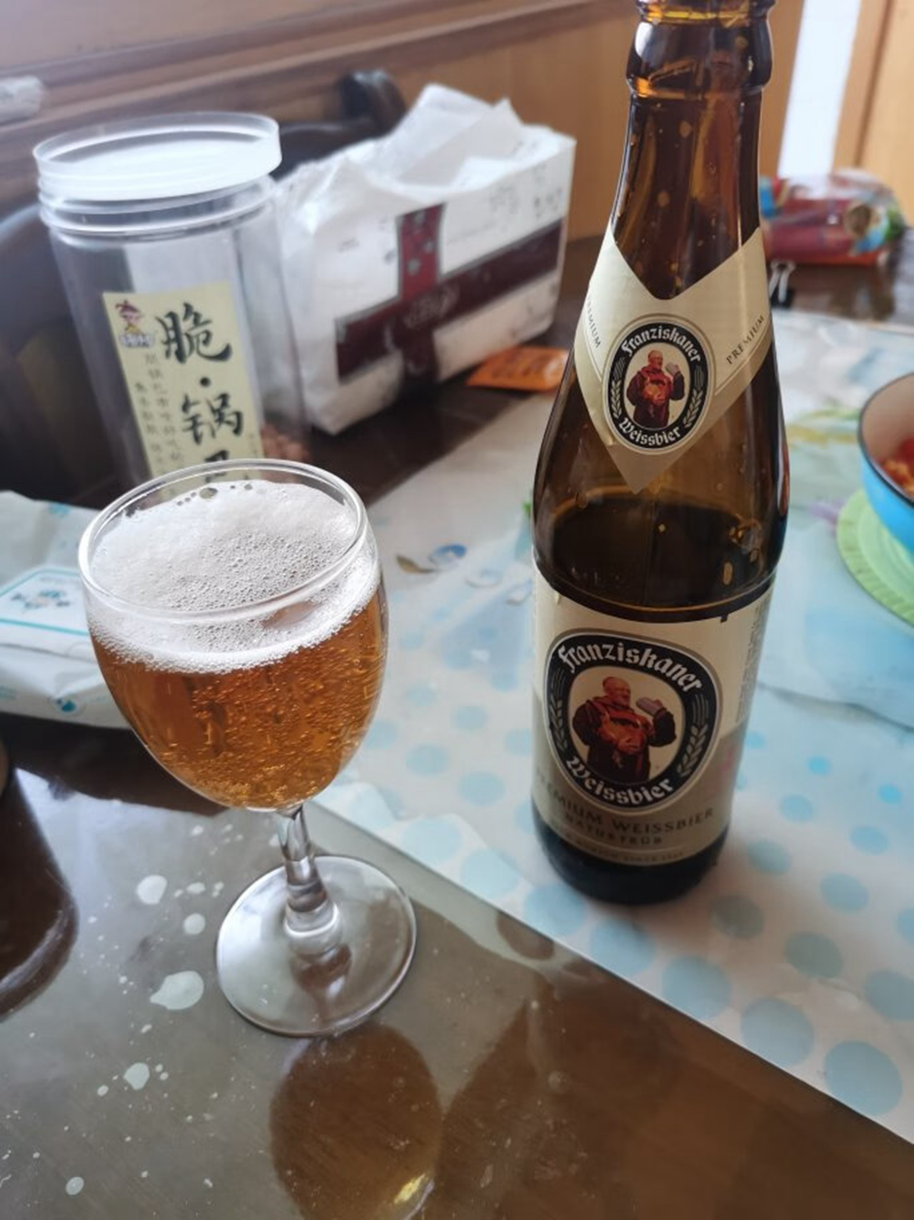 被公认的啤酒排行榜图片,德式啤酒排行榜