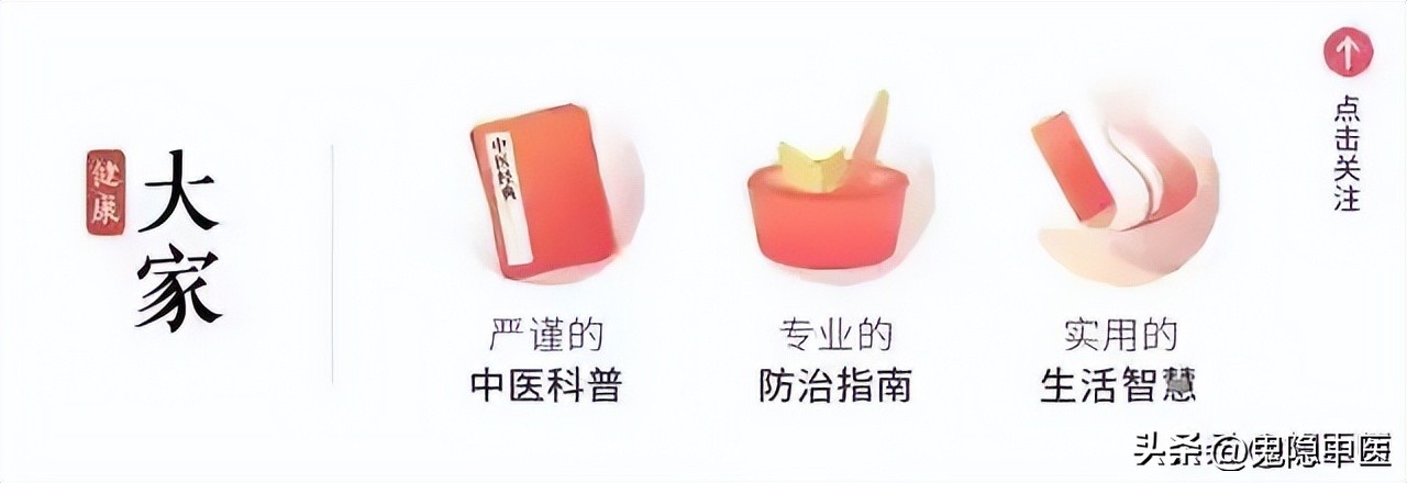 伤寒论治失眠的经方,伤寒论失眠的经方条文