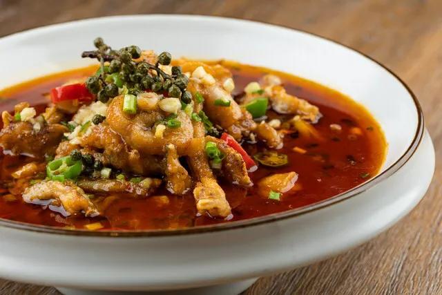 中医养生食谱安神,安神助睡眠的菜谱