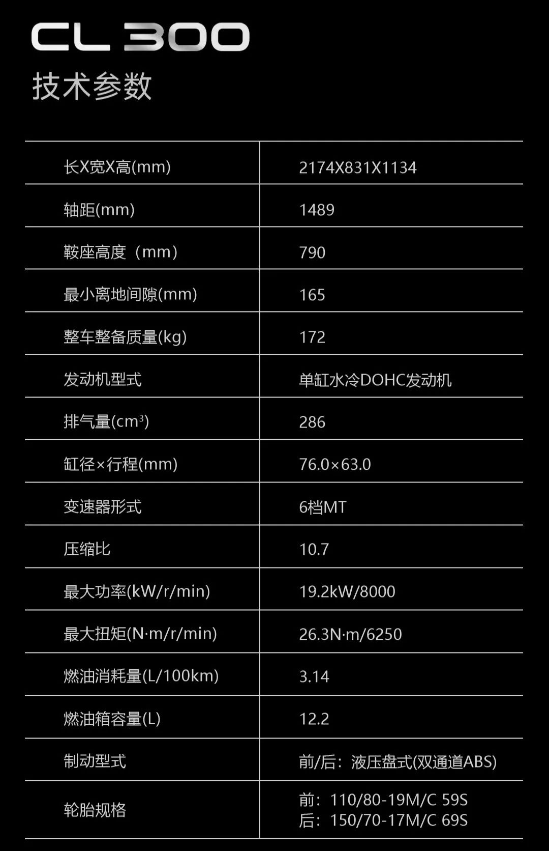 川崎摩托召回,川崎官方召回