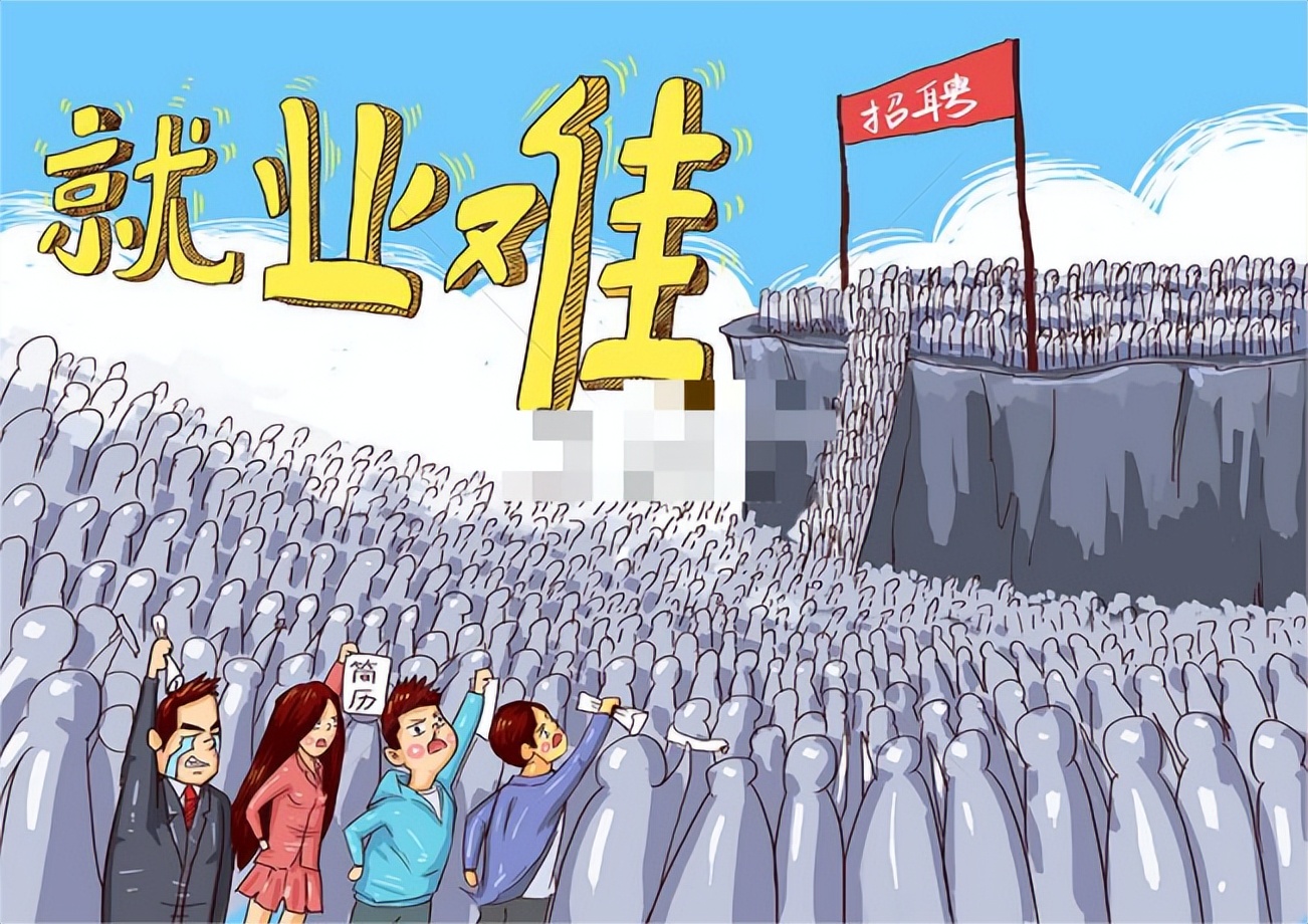 李晨范冰冰张馨予当年发生了什么,张馨予晒美照坐实怀孕传闻