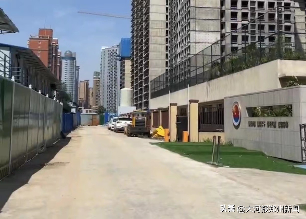 房产证还没办出来能办理居住权吗,北京就近入学要房产证吗