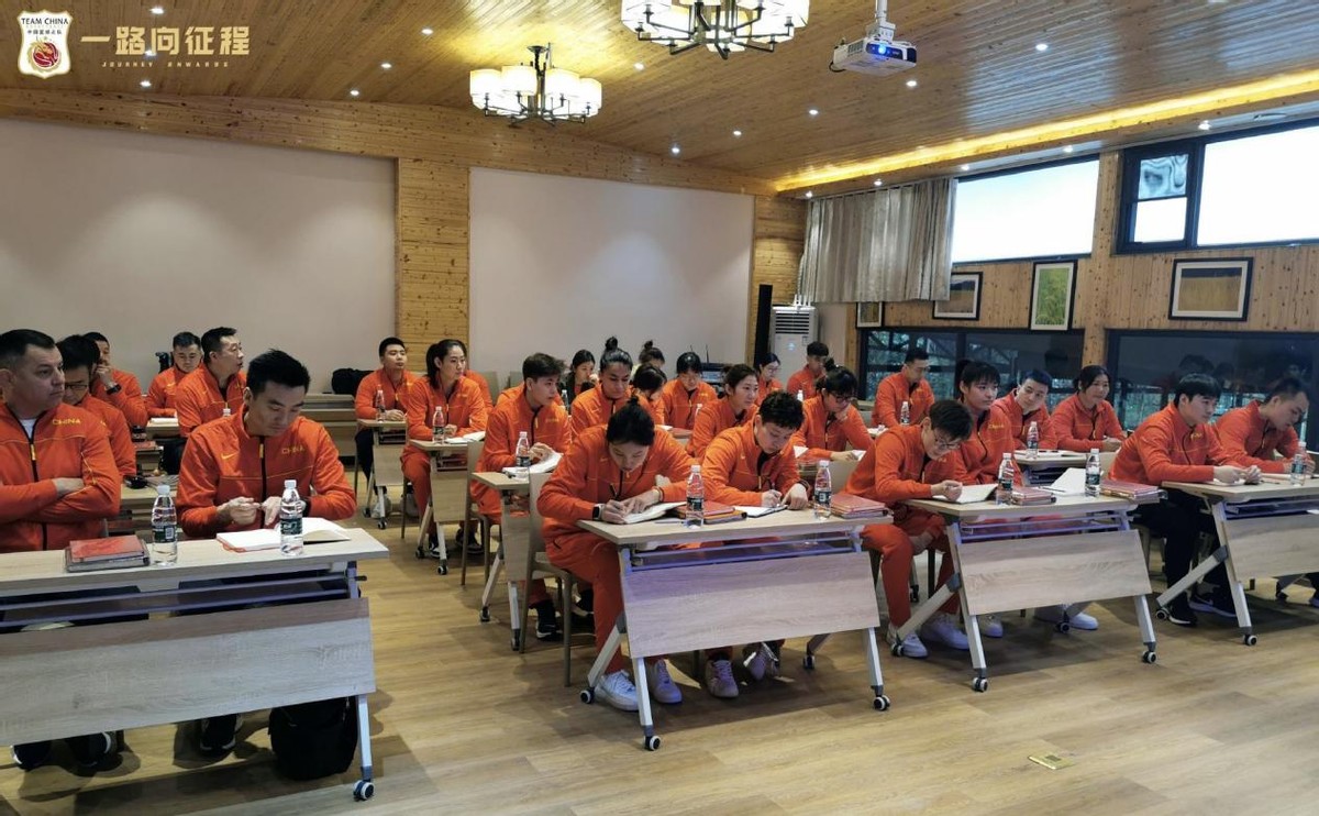 濂崇涓诲姏鍙椾激,濂崇涓夊ぇ涓诲姏褰掗槦