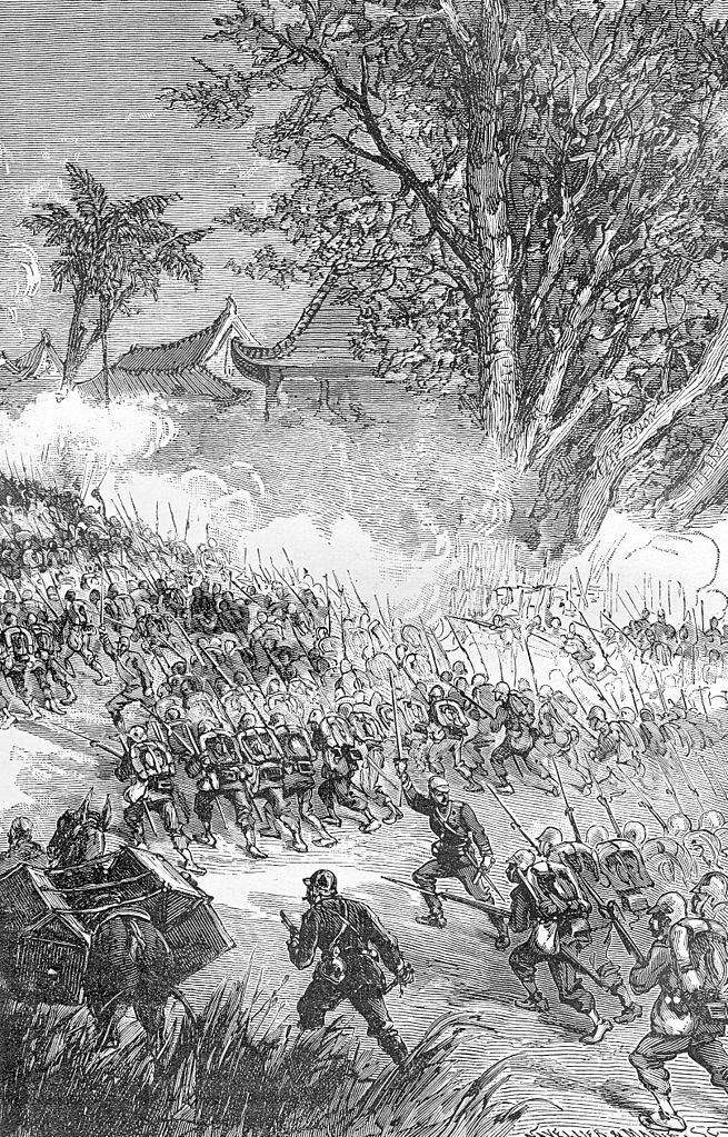 台湾历史1983年到2023年,台湾历史简介1920年