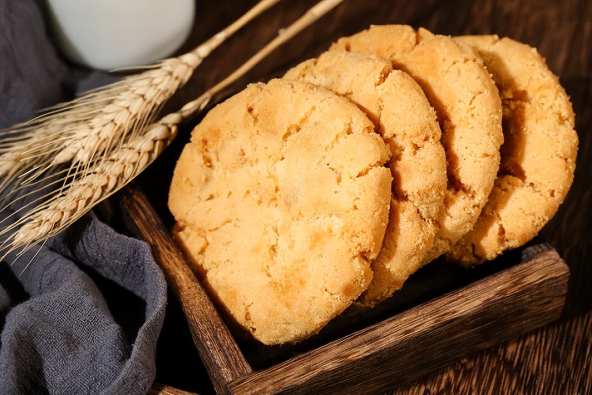 学习西点师去哪里学,学烘焙蛋糕西点的专业培训学校