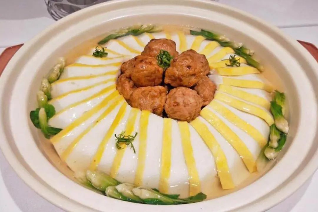 秋意渐浓，收藏十月咸宁的专属香气……