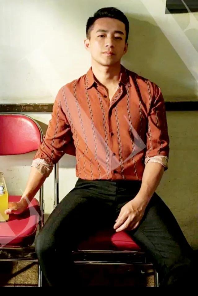 汪小菲张雨绮甜蜜时光,汪小菲安以轩结局