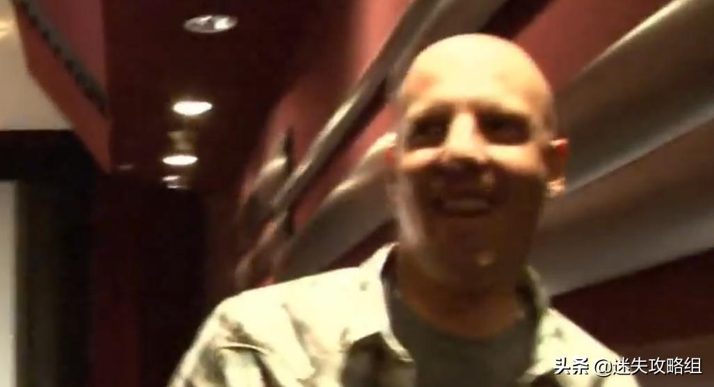 从希腊神话到北欧诸神的弑神之路,从希腊神话杀到北欧神话的是谁