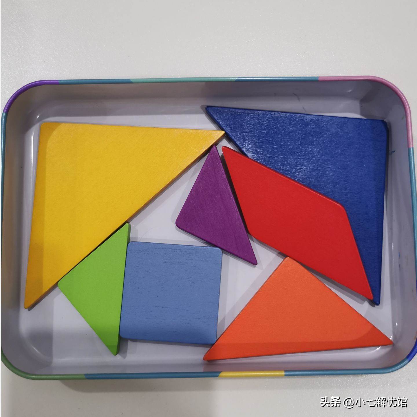 80后的童年回忆文具老物件,七零后的童年回忆图片老物件