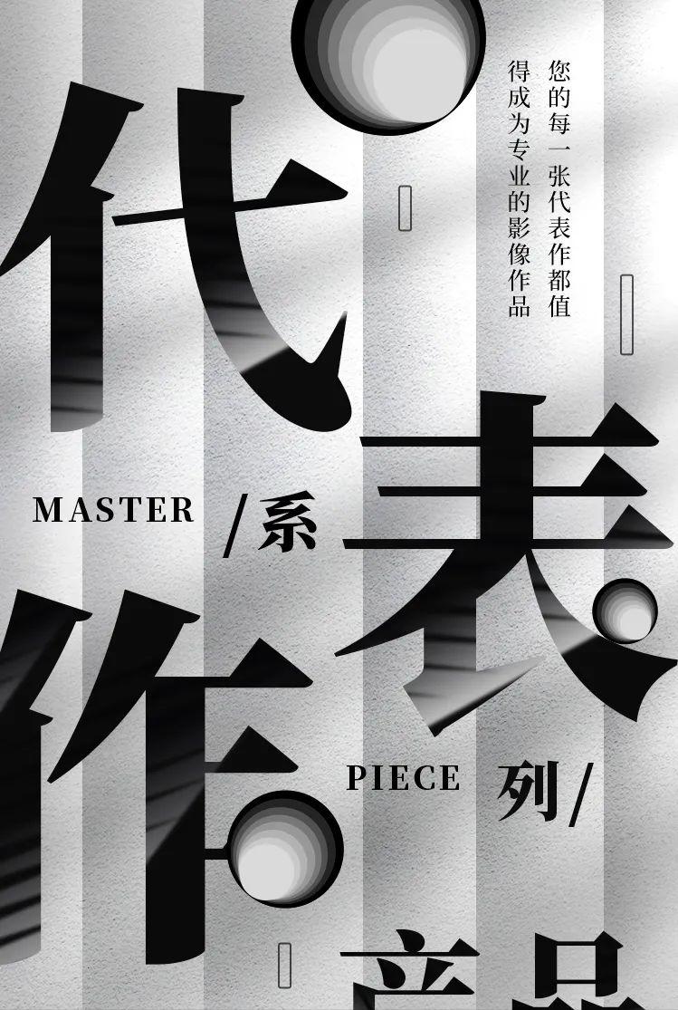 40种专业摄影后期调色效果ps动作,ps花卉后期调色教程