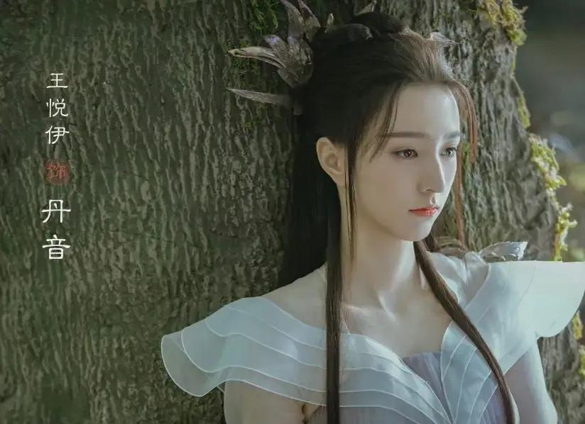 大肆辱华吹捧日本，“精日分子”出名后想删除言论继续圈钱？晚了