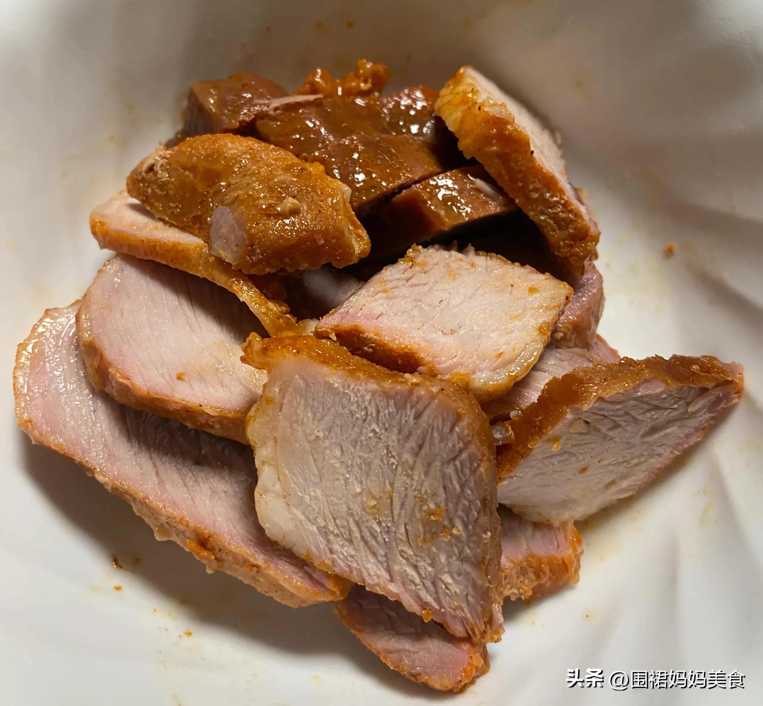 不管阳没阳冬季吃哪种水果,分享7日晚餐18道菜