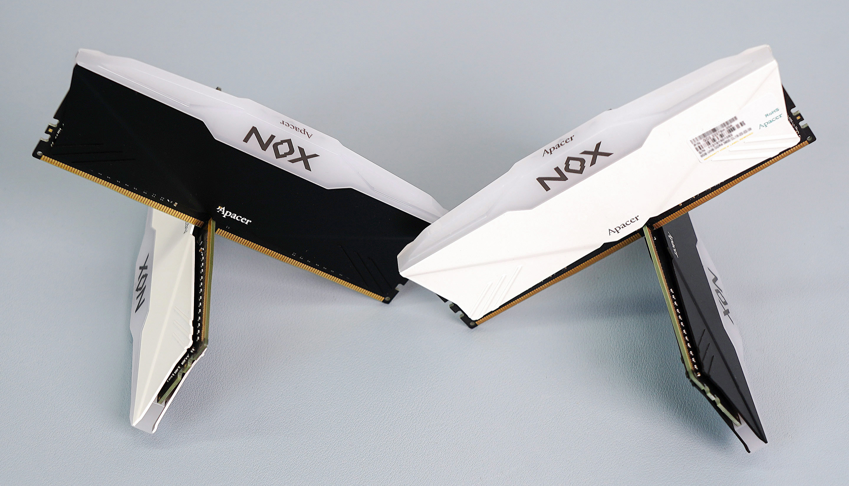 b760能跑满13600k睿频吗,b760天选可以上13700k吗