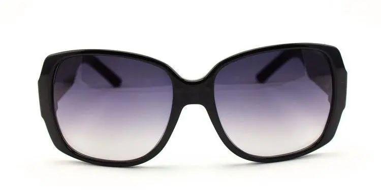 挑选太阳镜的技巧,挑选太阳镜的正确方式