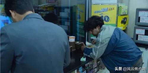 陈欧共享手机充电宝,陈欧的充电宝怎么样了