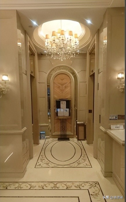 四千万在香港能买海景房吗,香港海景房500万