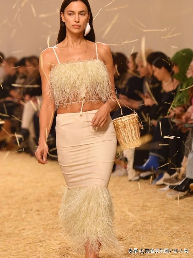 c罗饮恨卡塔尔,37岁C罗泪别世界杯