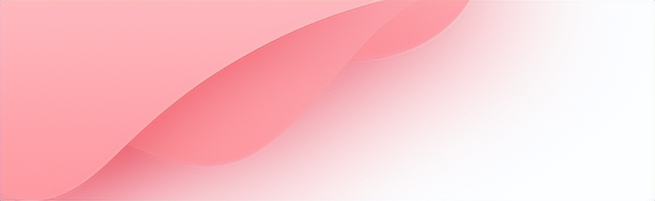 吹响中国式现代化的进军号角|社会科学报新年献词