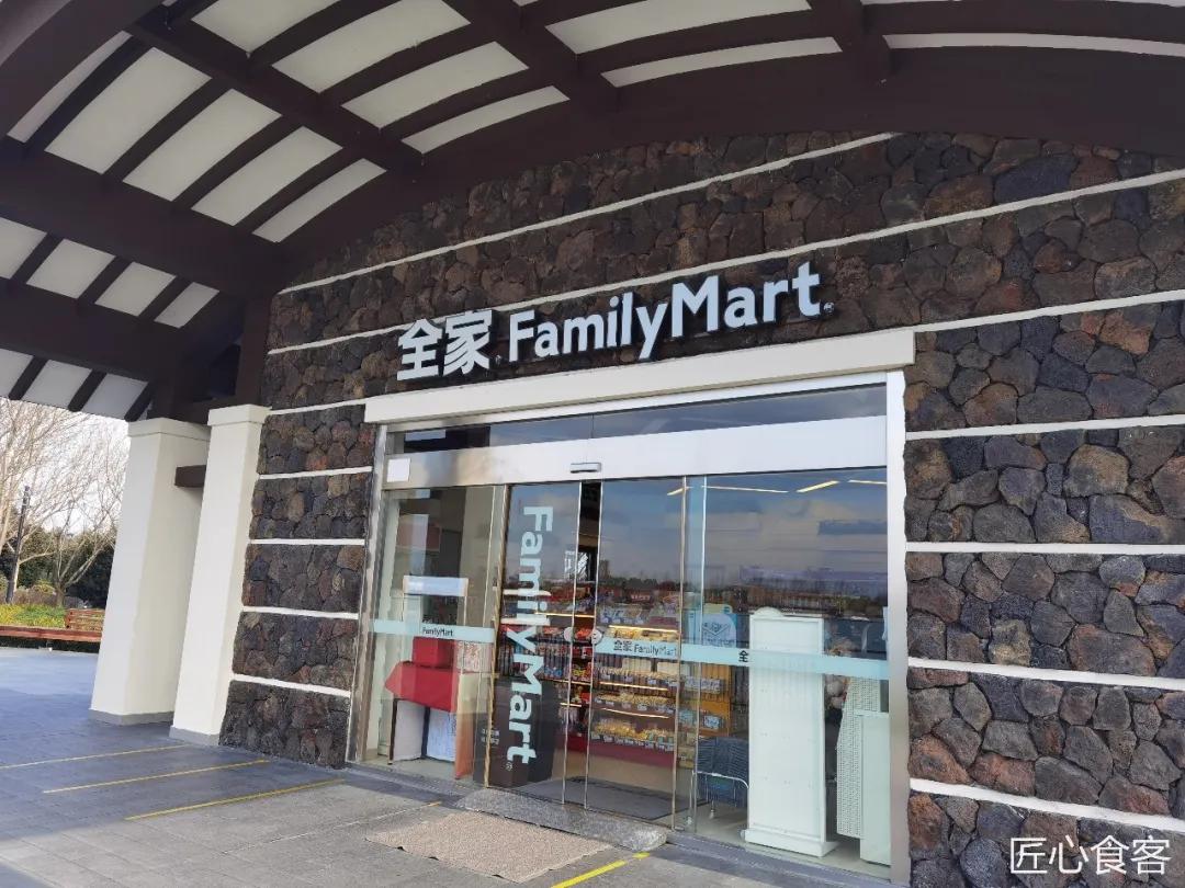 上海迪士尼乐园住宿哪家便宜,上海迪士尼乐园保姆级游玩攻略