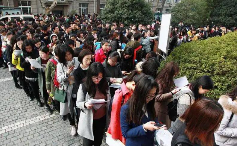 玄学一年总结,玄学为什么越来越少了