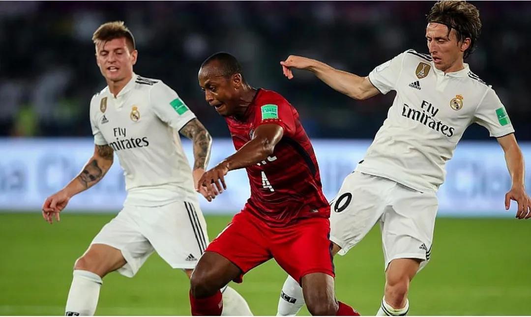 足球球盲过滤器,足坛球盲过滤器劳塔罗