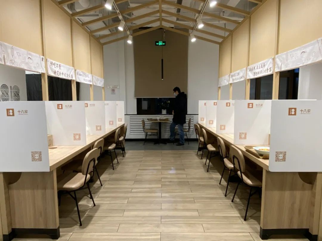 中国2亿单身男女商机,中国单身人数超2亿怎么解决