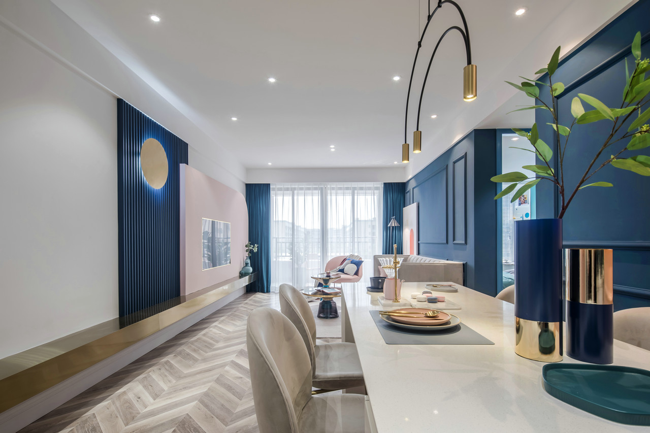 家装主材都包括哪些内容,家装主材都包括什么