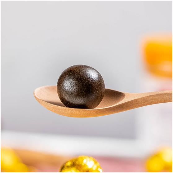 伏天流汗多吃什么,伏天多吃这6种食物