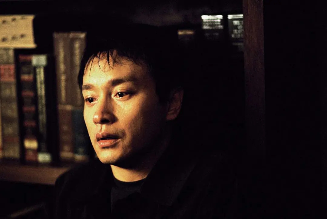 功夫无间道,香港十大经典功夫电影