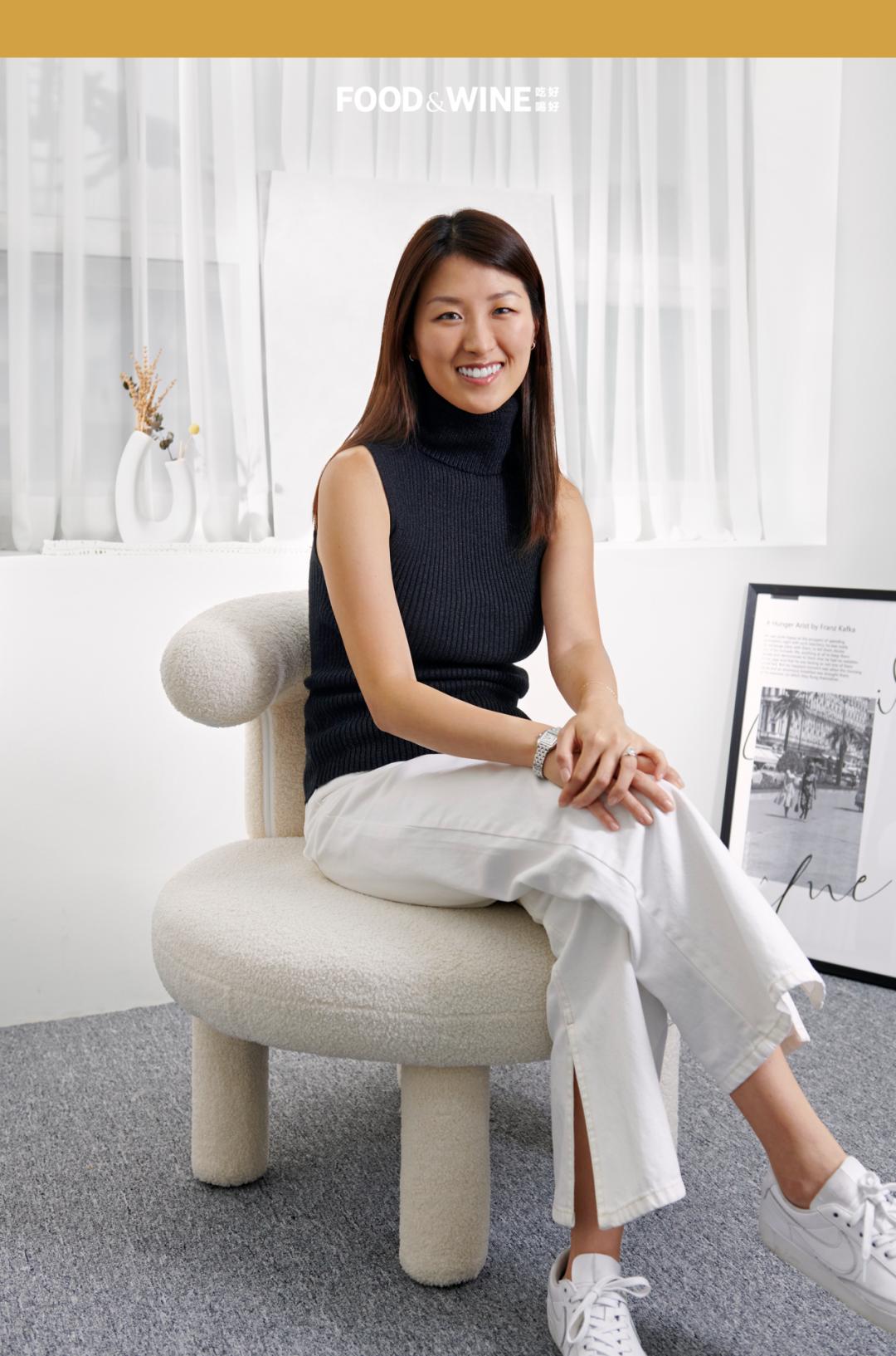 世界第一酿酒师,澳大利亚顶级十大酿酒师