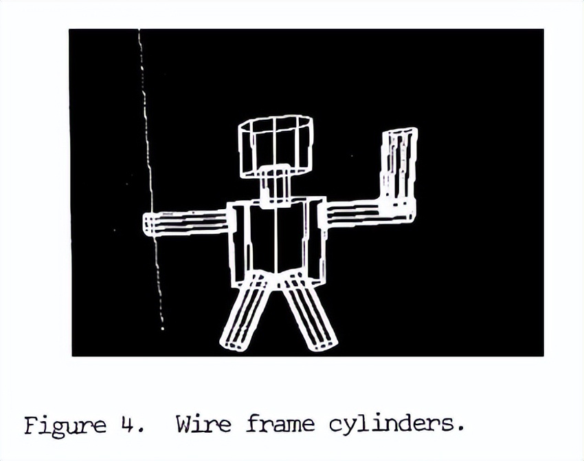计算机图形学和计算机图像学,计算机图形学和图像处理的区别