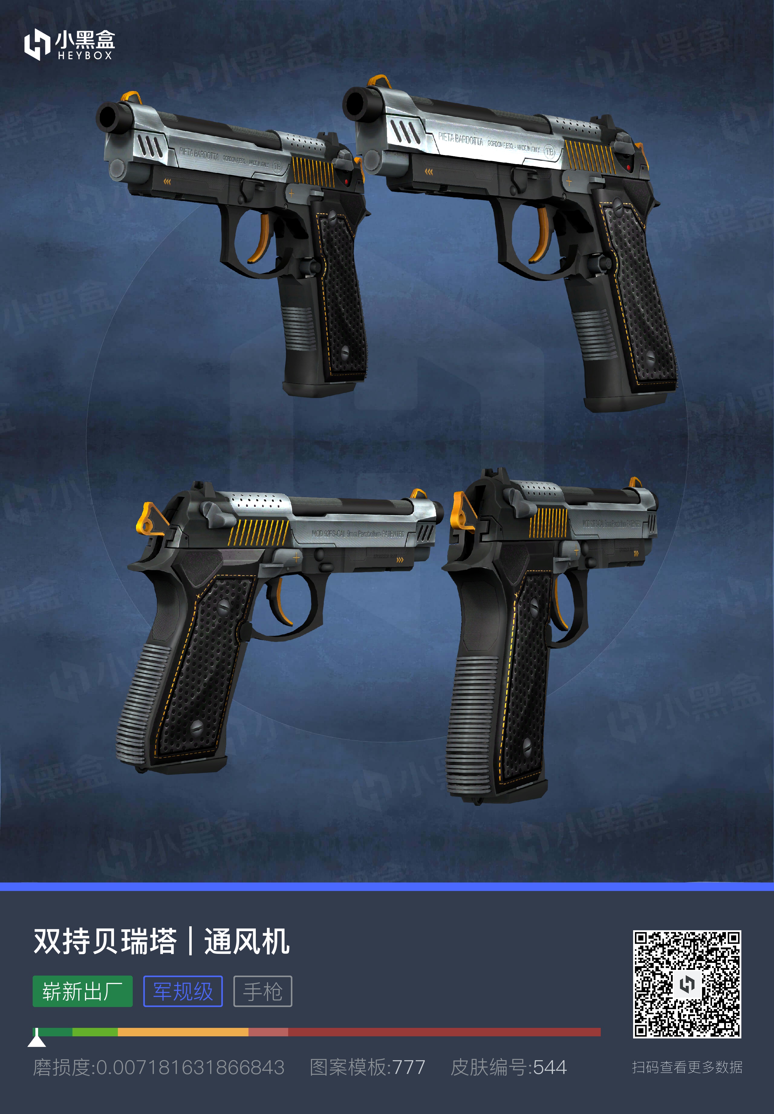 csgo饰品推荐平民,csgo饰品推荐