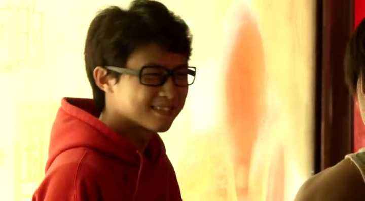 毛骗豆瓣9.7网络神剧,毛骗的原班人马拍的网剧