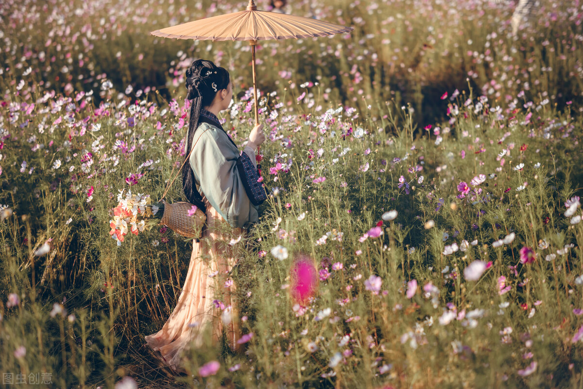 1月14号情人节应该要送什么,3月14情人节什么意义