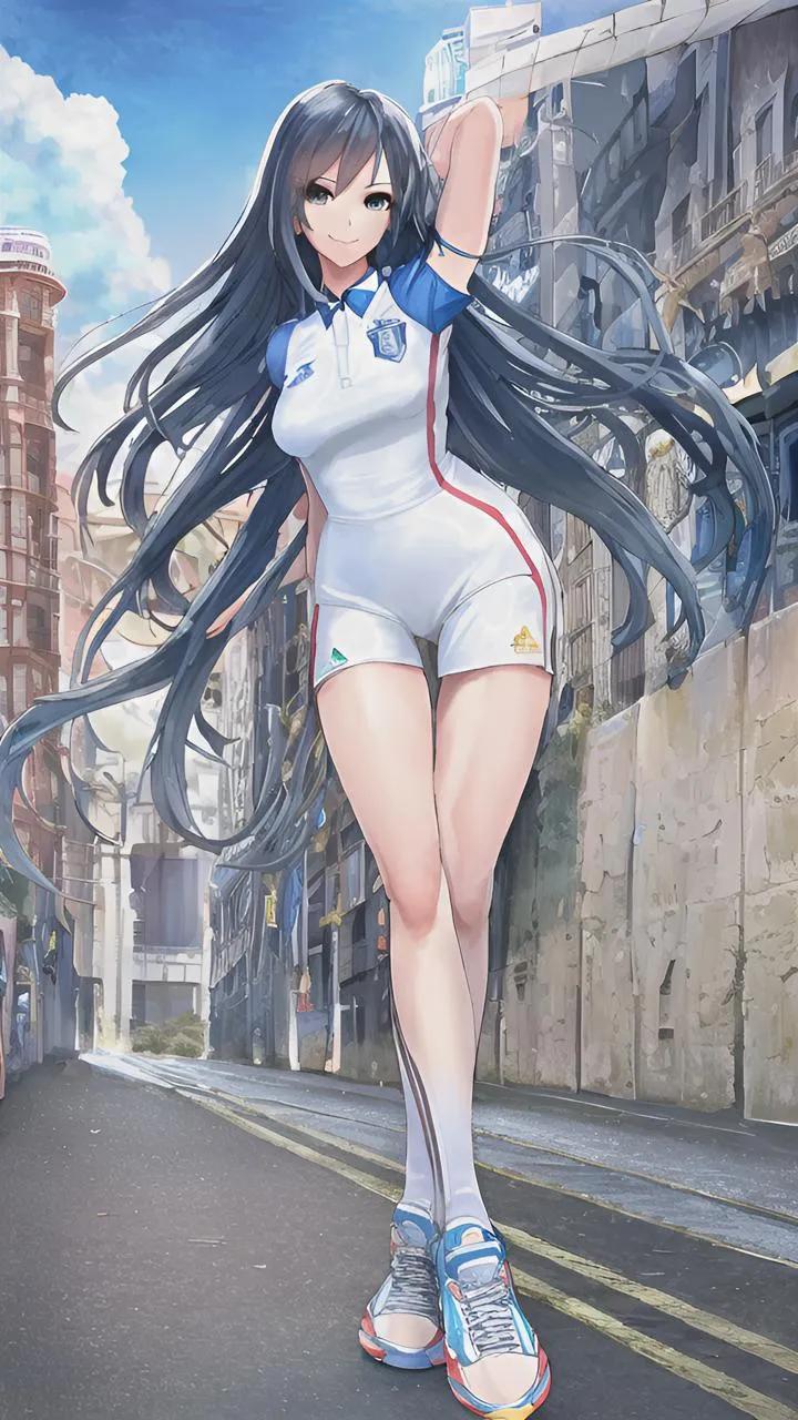 世界杯足球宝贝绘画,ai绘画中国足球少年