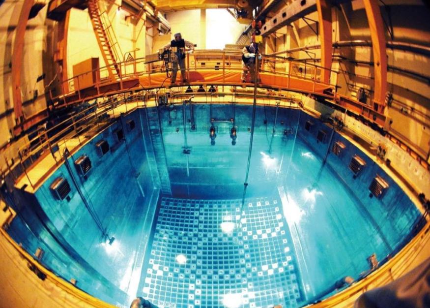 哪年日本福岛核泄漏,日本福岛核泄漏是在哪年