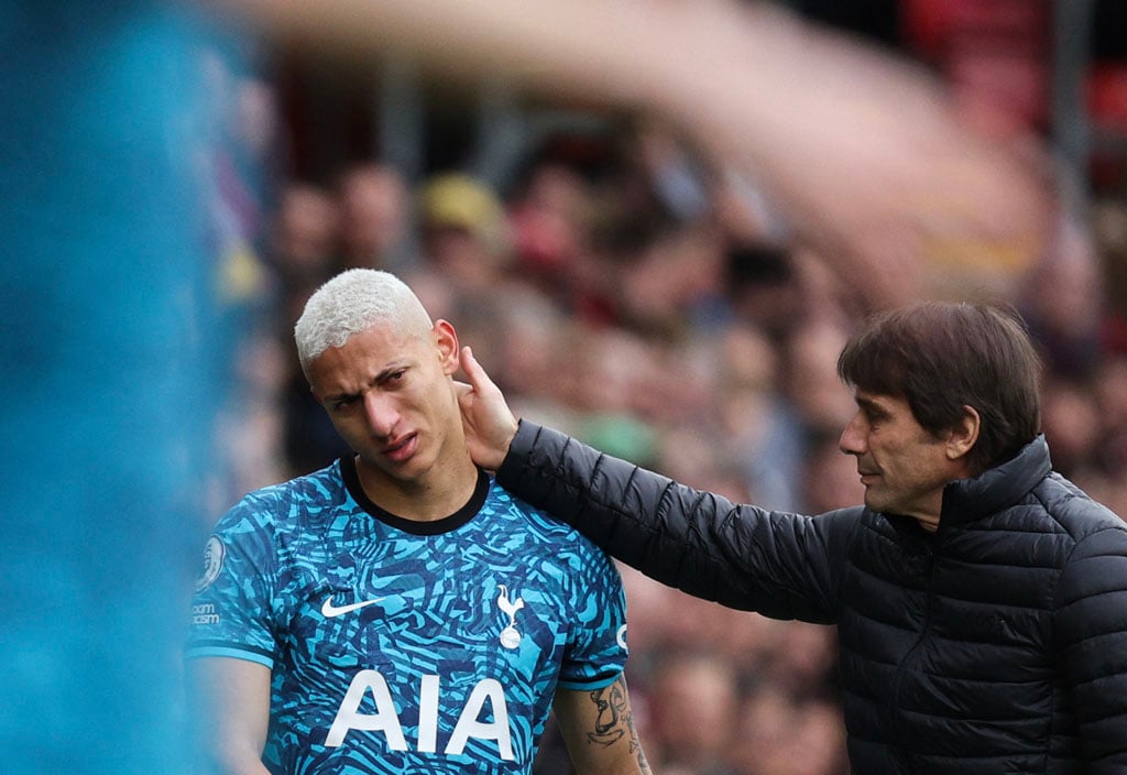 一地鸡毛如何收场,一地鸡毛两败俱伤