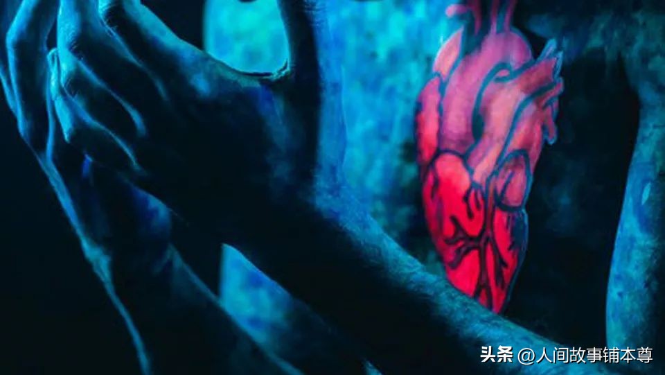 去河里洗澡洗衣服,去河里洗了澡需要回去自己洗澡吗