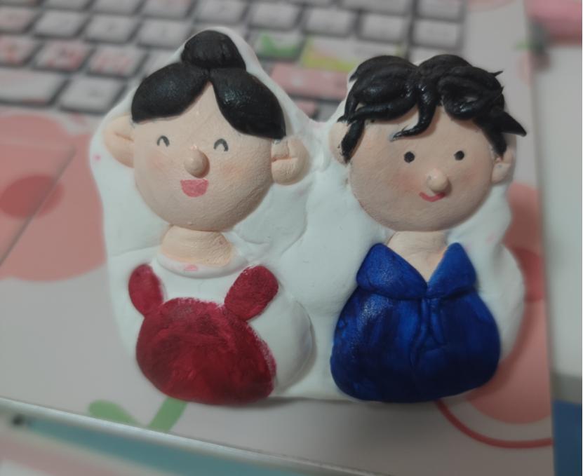 被初中班主任性侵后,一个女孩的自救之路