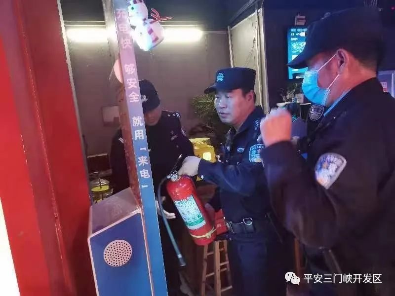 五一期间安保工作总结,公安五一安保工作讲话稿