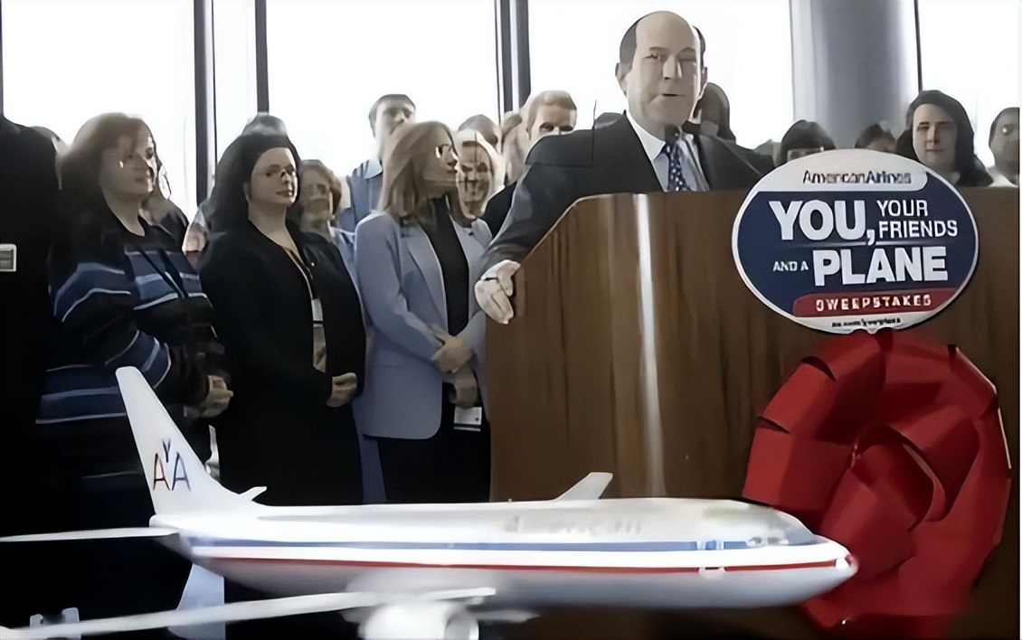 男子花25万买了一张无限次机票,男子花25万买一张无限次飞机票