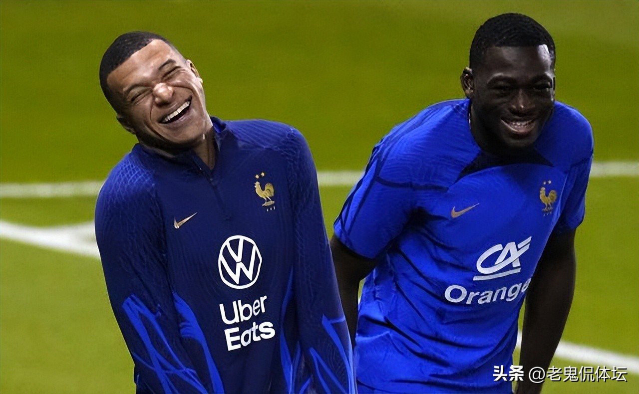 cctv5足球比赛直播c罗vs梅西,cctv5直播足球世界杯总决赛