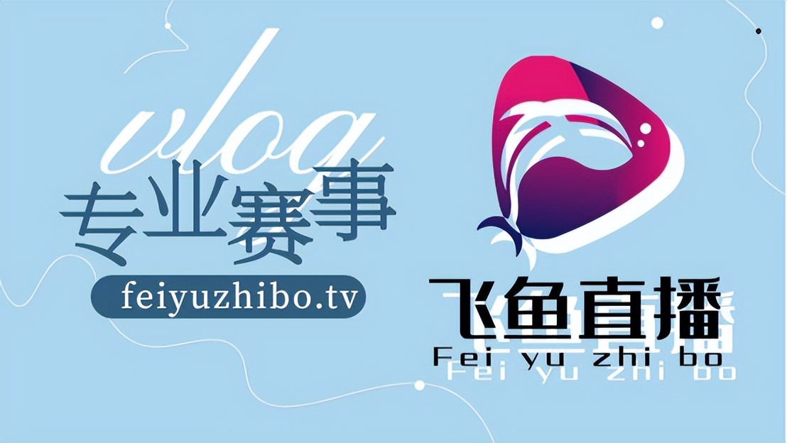 崔康熙鲁能表现,崔康熙对鲁能的改变