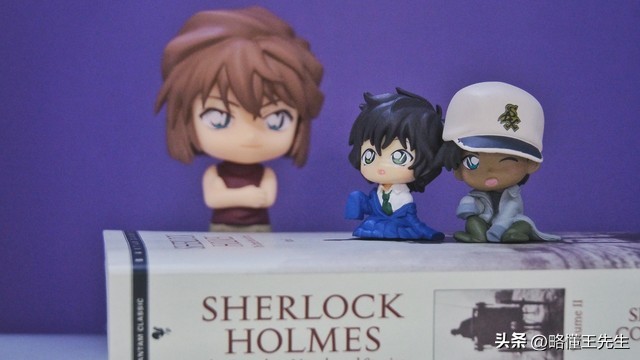 十大动漫逆天修仙,日本十大动漫排名