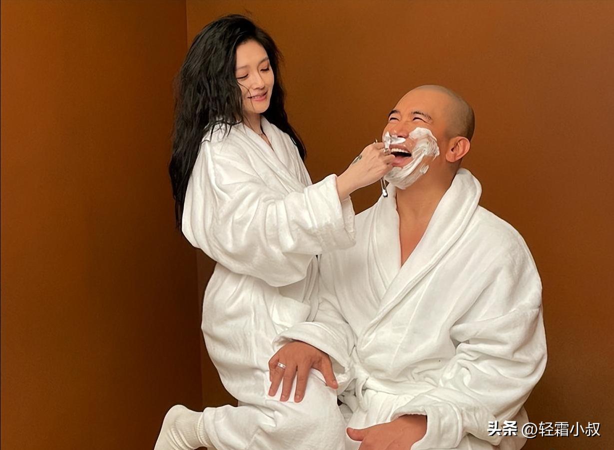 做着核酸,看着世界杯,吃着汪小菲大S的瓜,这个星期就过去了