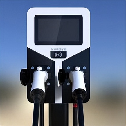 铅酸电池充电器选择,电动车铅酸电池充电器电流选择